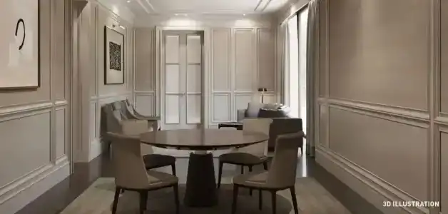 Maxx Royal Belek Golf Resort - 124