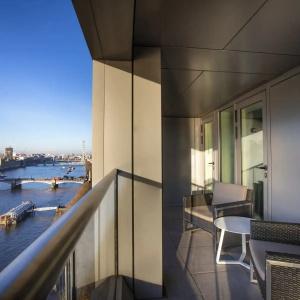 Park Plaza London Riverbank - 56