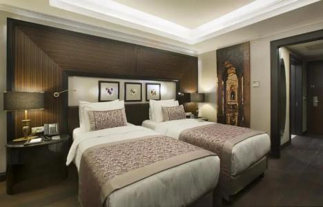 Dedeman Bostanci Istanbul & Convention Center - 65
