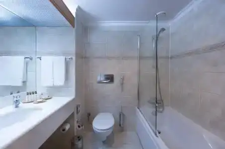 Xanadu Resort - High Class All Inclusive - 104
