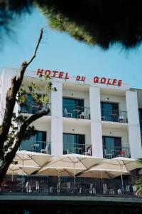 Grand Du Golfe - 23