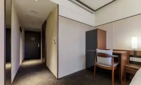 Solaria Nishitetsu Kyoto Premier - 56