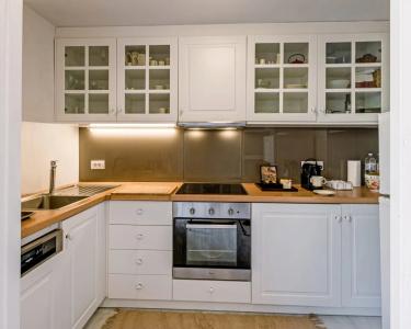 Rimondi Residences by Rimondi Boutiques - 109