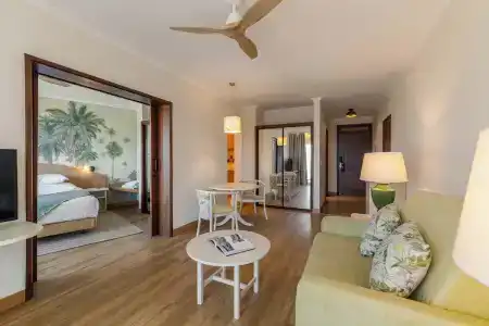 Pestana Bay Ocean Apart- Все включено - 63