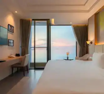 Navada Beach - 52