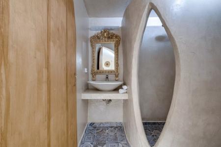 Pasithea Suites - 78