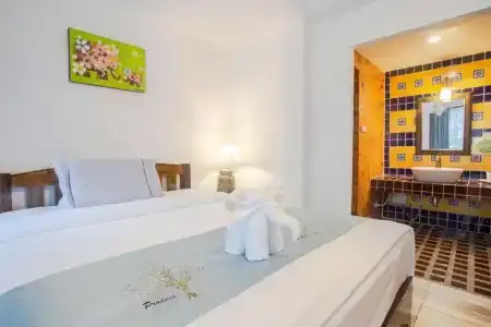 Hetai Boutique House - 32