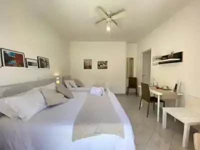 Ma&Mi Guest House - 27