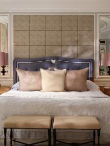 Baur au Lac - 50