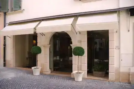 Palazzo Ai Capitani - 27