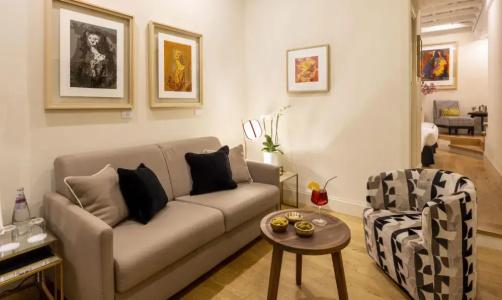 Nerva Boutique - 52