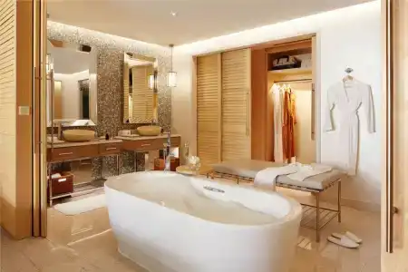 Jumeirah Al Naseem - 62