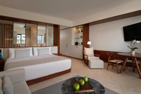 Live Aqua Beach Resort Punta Cana - All Inclusive - Adults Only - 52