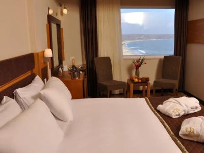 İğNeada Resort & Spa - 26