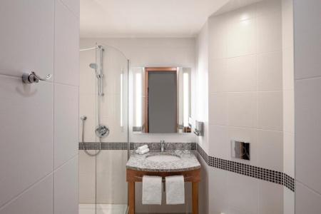 Hampton By Hilton Amsterdam Arena Boulevard - 47