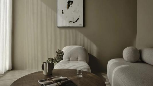 Andronis Concept Wellness Resort - 51