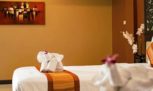 Aonang Orchid Resort - Sha Extra Plus - 44