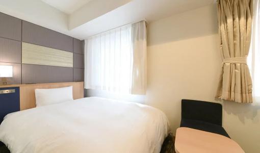 Vessel Inn Ueno Iriya Ekimae - 72
