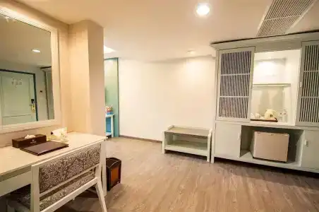 Duangjitt Resort And Spa - Sha Plus - 75