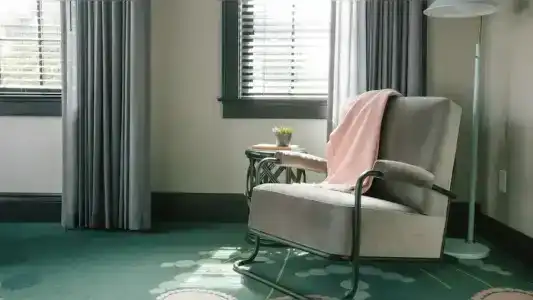 Clermont Atlanta, An Original by Oliver Hotels - 53