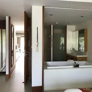 Pearl of Naithon - 37