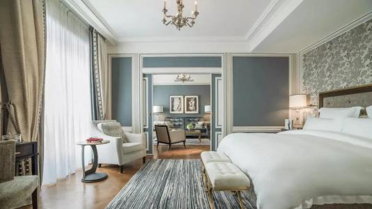 DE CRILLON - 69