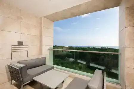 Regnum Carya - 54