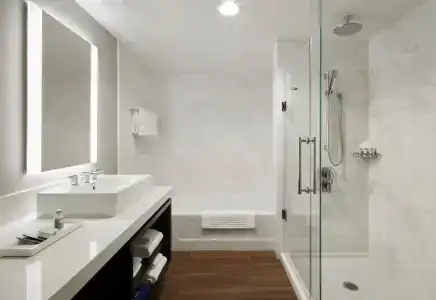 Nikko San Francisco - 69