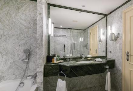 Hilton Brussels Grand Place - 59