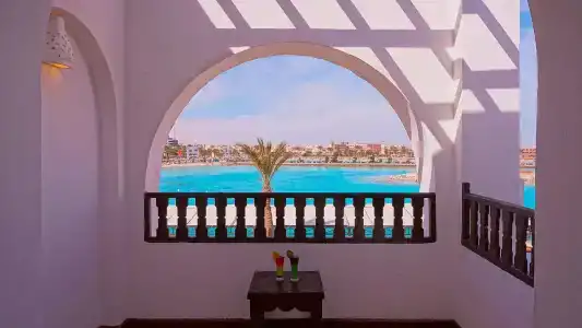 Arabella Azur Resort - 51