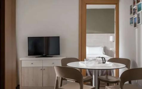 Apartamentos Vistasol - 82