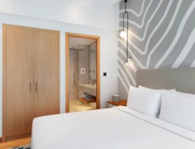 Adagio Premium The Palm - 33