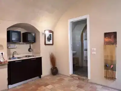 Residence San Giorgio - 26