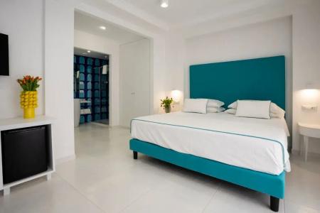 Gala Residence Villa Giovanna - 86