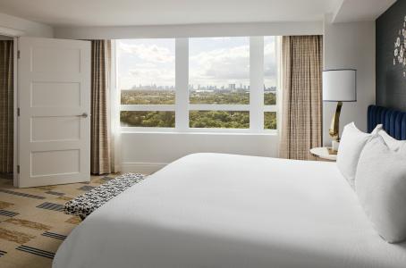 Fontainebleau Miami Beach - 102