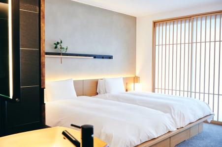 nol kyoto sanjo - 3