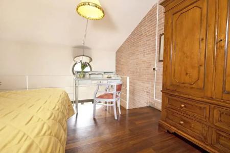 Borgo Grondaie - 126