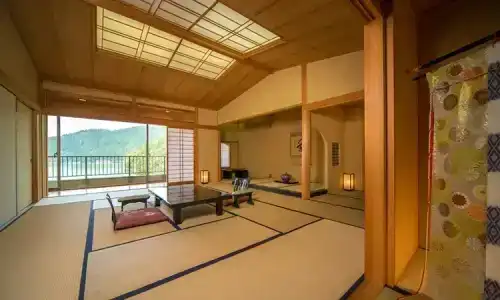 Azumaen - 59