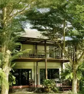 Montania Lifestyle - 51