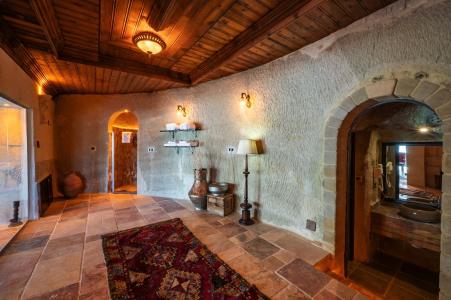 Best Western Premier Cappadocia - 158
