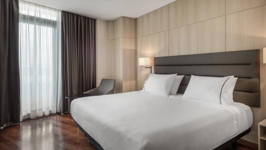 Ac Gran Canaria By Marriott - 57