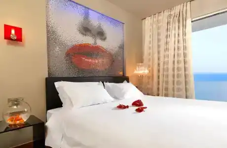 Out Of The Blue Capsis Elite Resort - 46