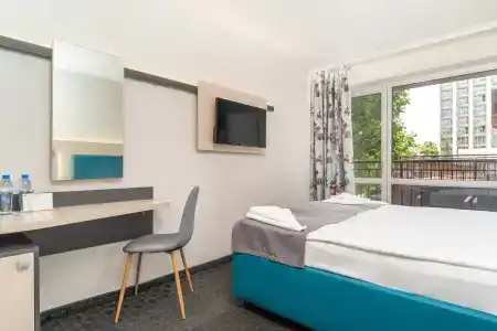 MPM Orel - Ultra All Inclusive - 36