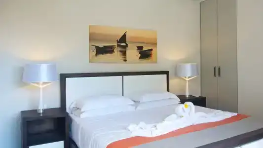 Esplanade by Horizon Holidays - 6