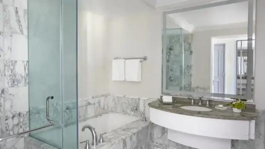 Beverly Wilshire, A Four Seasons - 62