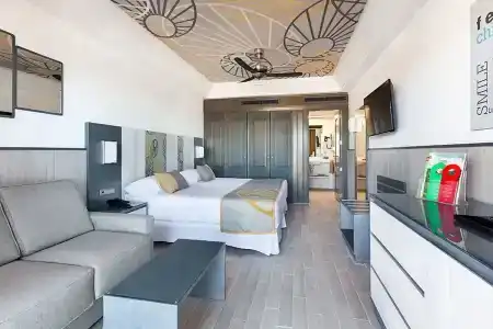 Riu Chiclana - All Inclusive - 35