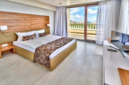 lti Dolce Vita Sunshine - 70