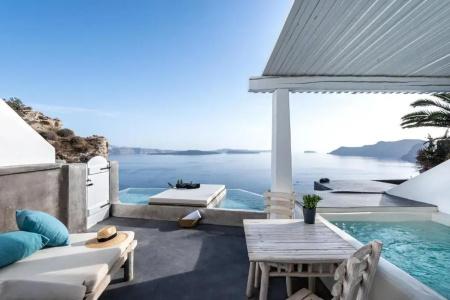 Andronis Boutique - 74