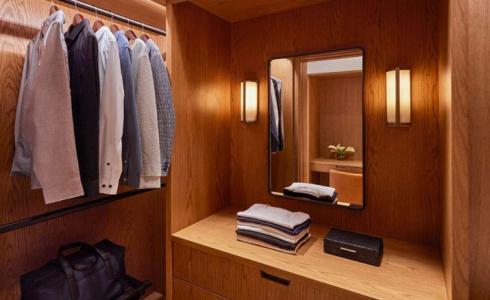 Pendry Manhattan West - 63
