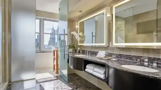 Loews - 91
